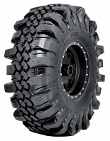 CL21M Dragon Claw